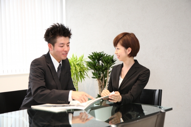 交通事故が多い名古屋！示談交渉は弁護士がおすすめの理由